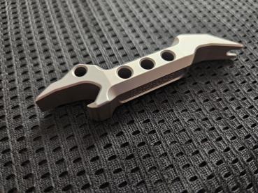 Preview: Raidops Gecko Gen.4